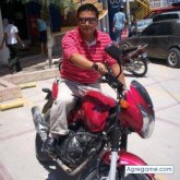 Foto de perfil de MACCHUPICCHU