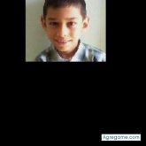 jose eli