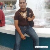 Foto de perfil de alexxromer22