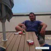 Chatear con adycireap de Almassora/almazora