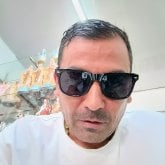 Busco conocer gente. Busco mujeres