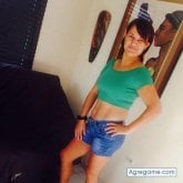 Foto de perfil de lilliam69