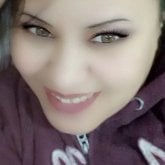 Ines