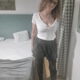 Judith45