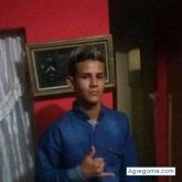 Ver fotos más de carlosalmeda