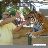 Foto de perfil de DouglasSGM