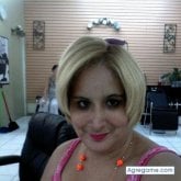 Mujeres solteras en Guayanilla