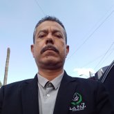 Foto de perfil de Luisluaquiroz