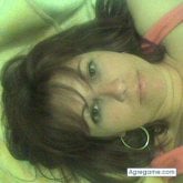Foto de perfil de charito