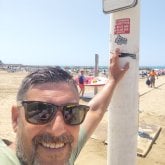 Conocer y ya se verá.. Conocer una