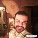 Foto de perfil de AdrianChM