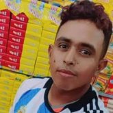 Operador. Mujeres para hablar. Normal