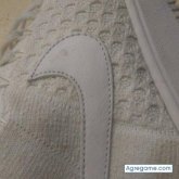 Luis1987pl chico casado en Pleasantville