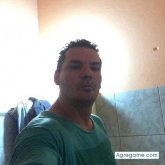 Chatear con Marce2571 de Riberalta