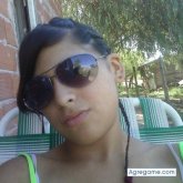 vaninaa foto #12