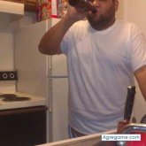 Foto de perfil de fernamacs