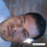 Reiji chico soltero en Arequipa