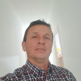 Busco pareja. Quiero conocer una buena