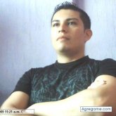 juanurami