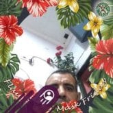 Foto de perfil de saioreffail