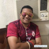 Foto de perfil de yosbanibientz