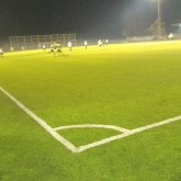 Chatear con edgardooviedo de Temuco