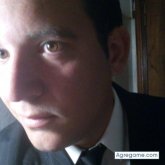 Foto de perfil de gustavopaez5974