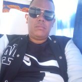 dunieskymedina chico soltero en 