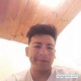 Foto de perfil de jhonnyny