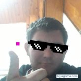 Ver fotos más de Drnepe