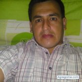 vicenteaurelio