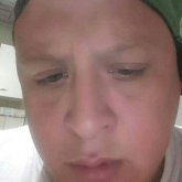 Busco pareja. Mujeres de 20 a 50 años.