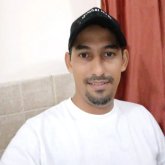 Franciscopereirap