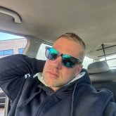 Trabajando. Busco pareja. Busco amore