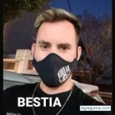 Emiliano Yovino, Chico de Cholila para Chicos en Agregame.