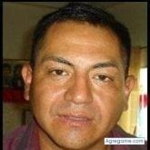 Foto de perfil de wilfridopuma