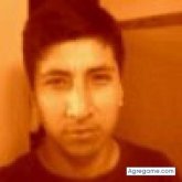 Chatear con ALBERTO7911 de Barranca