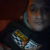 agustinsacco