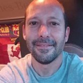 alfonsonesca