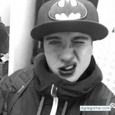 Agax1313 chico soltero en 