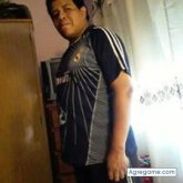 Ver fotos más de marcegaspari
