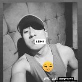 Una chica alegre y que quiera superarse.