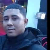 Busco una chica que sea agradable y no