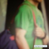 Chatear con Romeocity de Ferreñafe