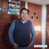 Foto de perfil de jamestdz