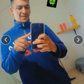 nicolaschaparro