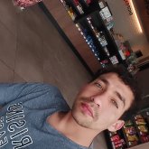 kevincantero