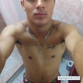 Cristian1234555
