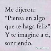 rommelhdz chico soltero en Punto Fijo