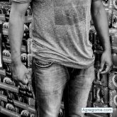 FeelGood chico soltero en Liberia